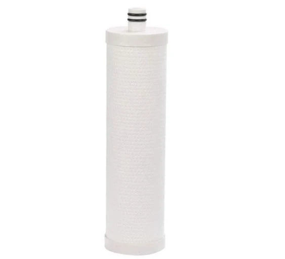 PP Sedimen Filter 10 Mikron