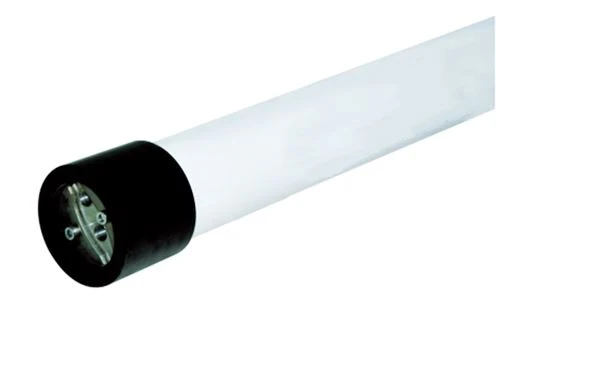 Fiberglass pressure vessel