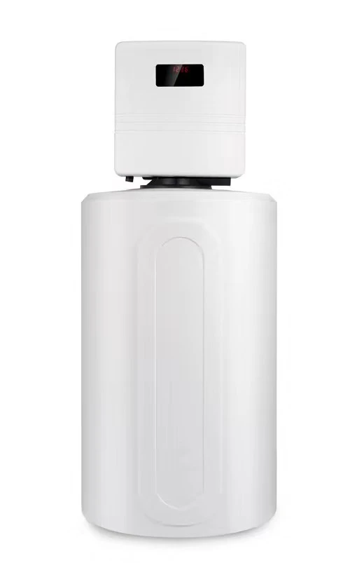 1,5 Ton Pemurni Air Tengah