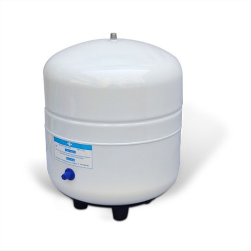 Tangki 3.2 Galon Ro