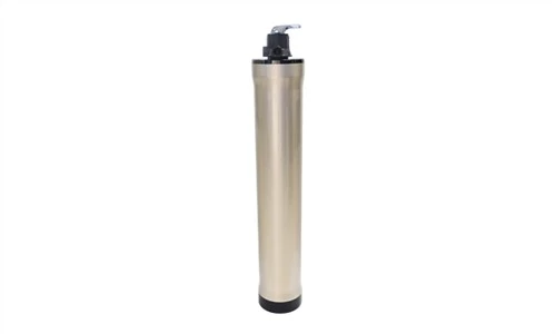 Pemurni Air UF Pusat