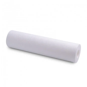 Filter Pp 5 Mikron