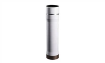 UF Central Purifier