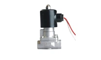 Katup Solenoid Air