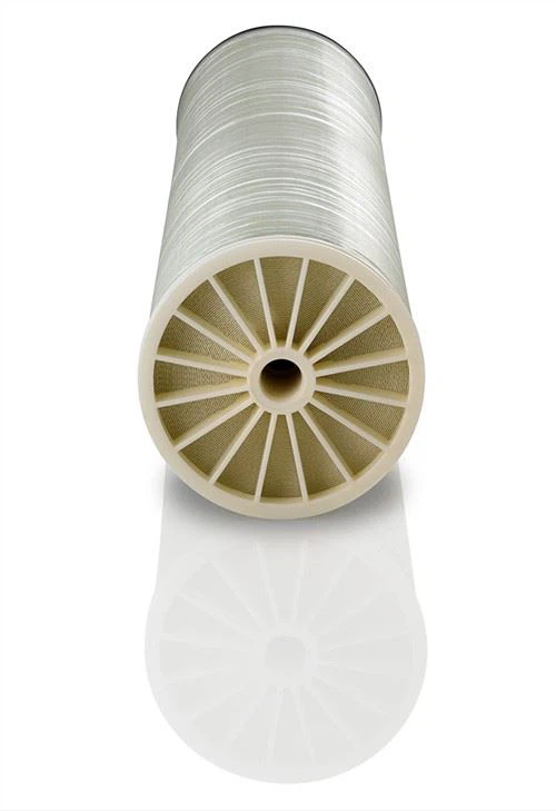 Membran RO Industri 100 Psi